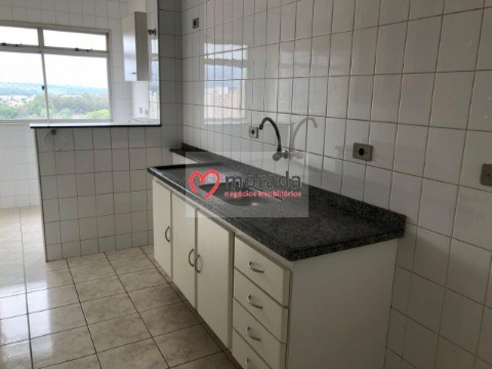 Apartamento, 2 quartos, 68 m² - Foto 9