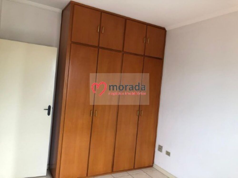 Apartamento, 2 quartos, 68 m² - Foto 20