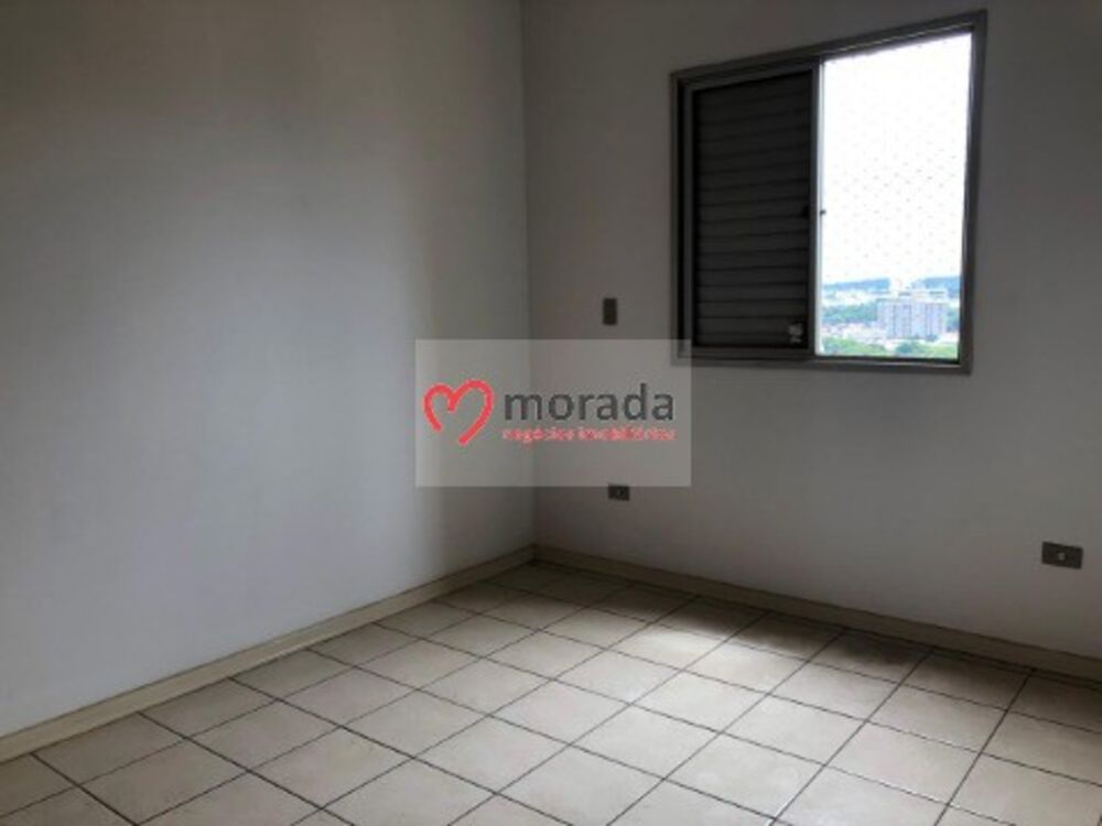 Apartamento, 2 quartos, 68 m² - Foto 17
