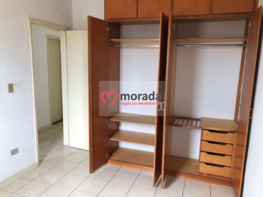 Apartamento, 2 quartos, 68 m² - Foto 21