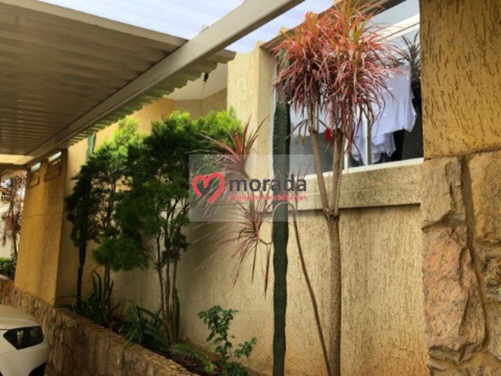 Apartamento, 2 quartos, 68 m² - Foto 35