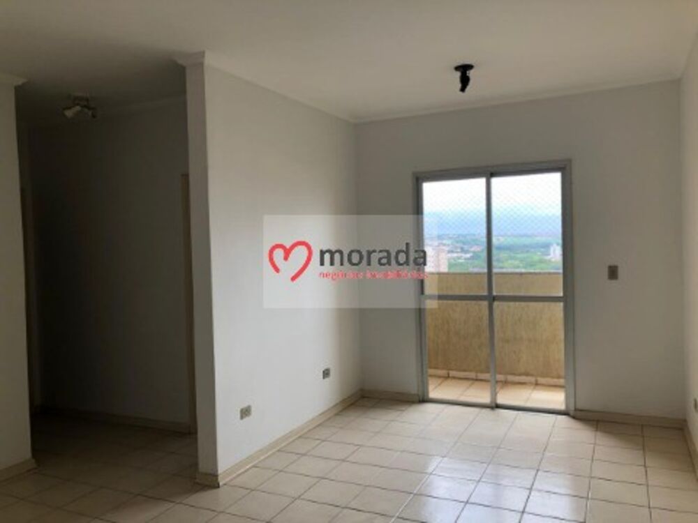 Apartamento, 2 quartos, 68 m² - Foto 25