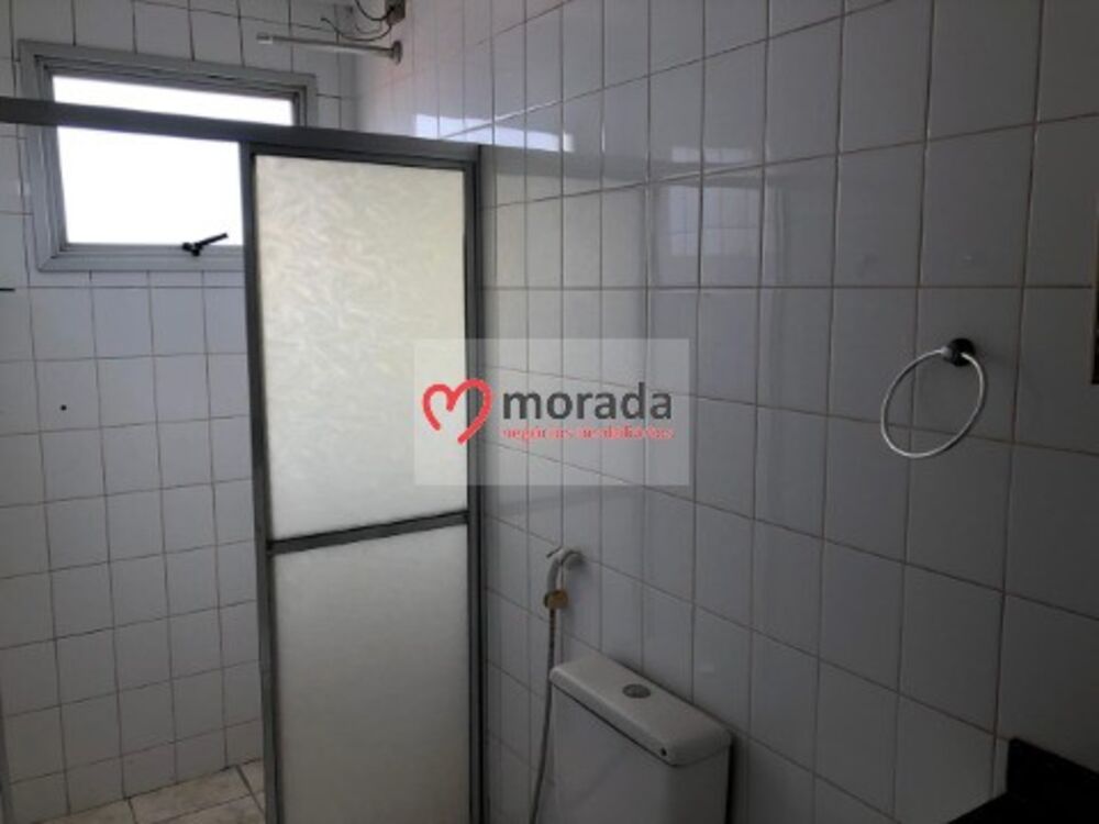 Apartamento, 2 quartos, 68 m² - Foto 28