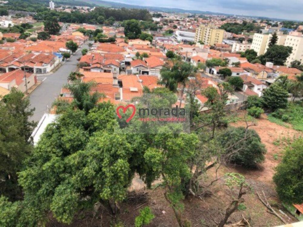 Apartamento, 2 quartos, 68 m² - Foto 6