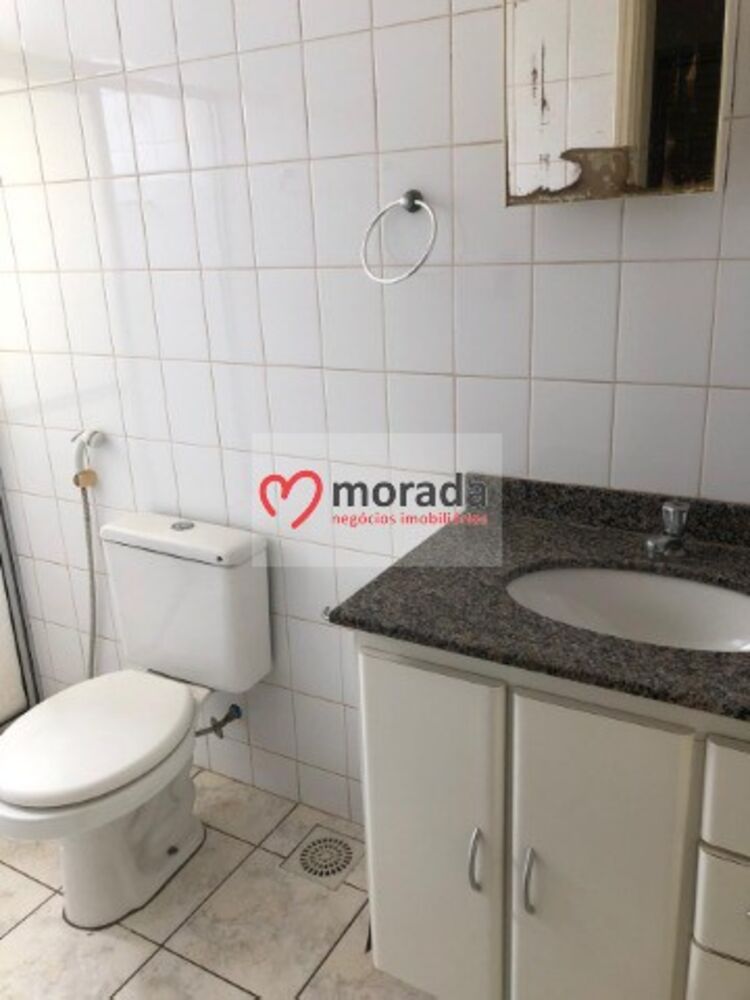 Apartamento, 2 quartos, 68 m² - Foto 29