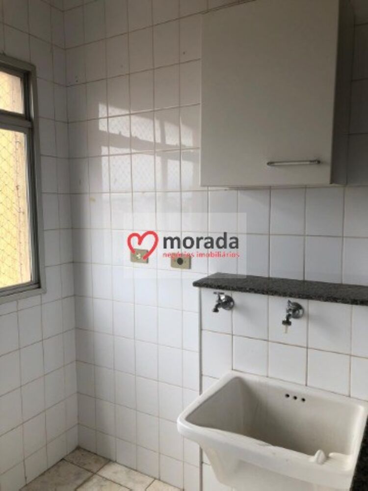 Apartamento, 2 quartos, 68 m² - Foto 12