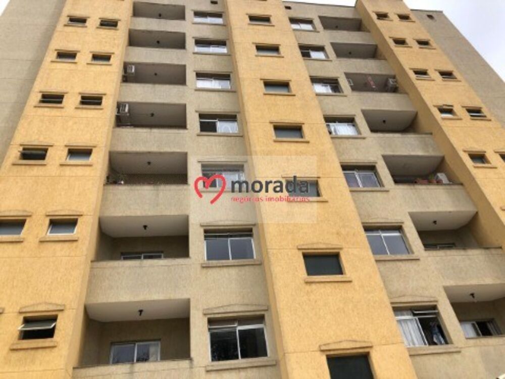 Apartamento, 2 quartos, 68 m² - Foto 33
