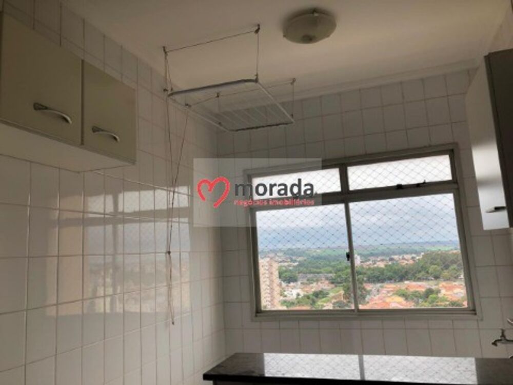 Apartamento, 2 quartos, 68 m² - Foto 13