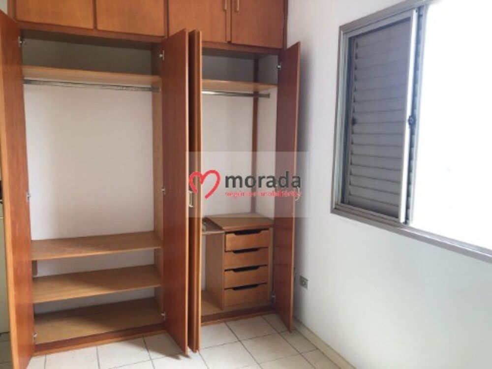 Apartamento, 2 quartos, 68 m² - Foto 27