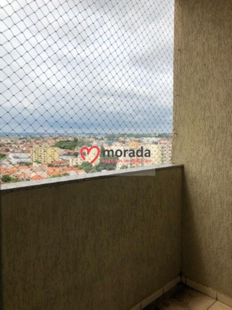 Apartamento, 2 quartos, 68 m² - Foto 5