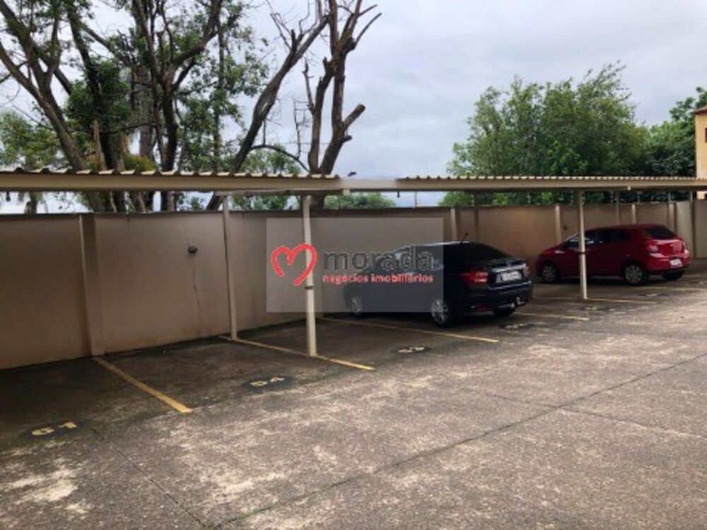 Apartamento, 2 quartos, 68 m² - Foto 1