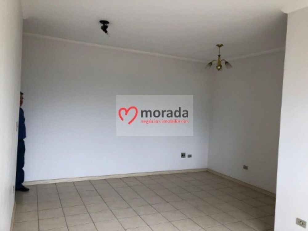 Apartamento, 2 quartos, 68 m² - Foto 30