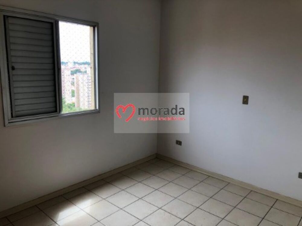 Apartamento, 2 quartos, 68 m² - Foto 23