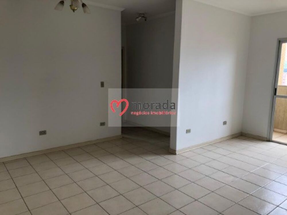 Apartamento, 2 quartos, 68 m² - Foto 2