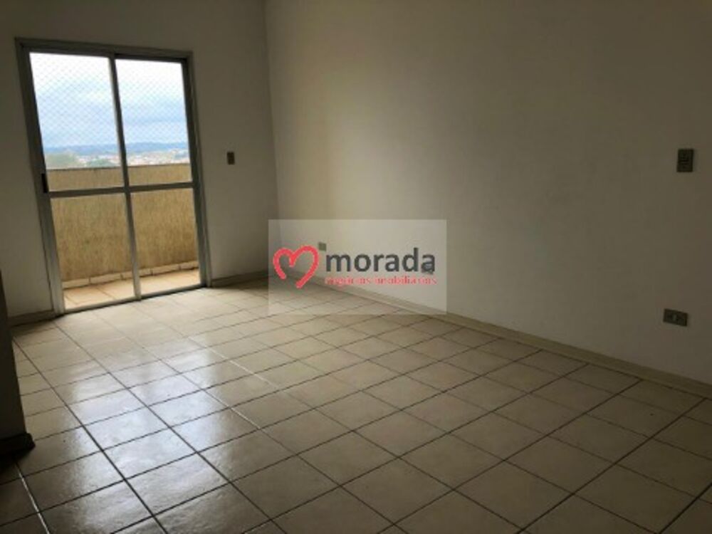 Apartamento, 2 quartos, 68 m² - Foto 4