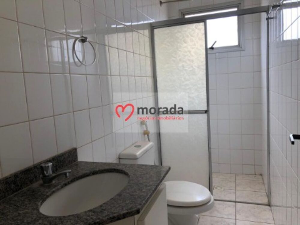 Apartamento, 2 quartos, 68 m² - Foto 15