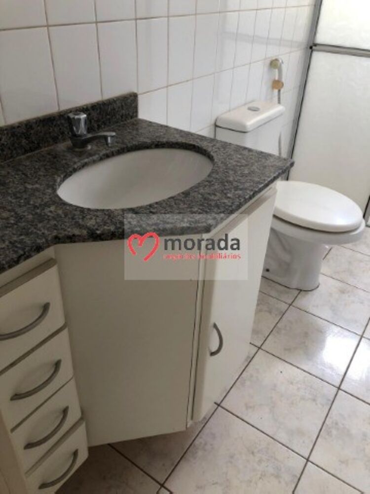 Apartamento, 2 quartos, 68 m² - Foto 16