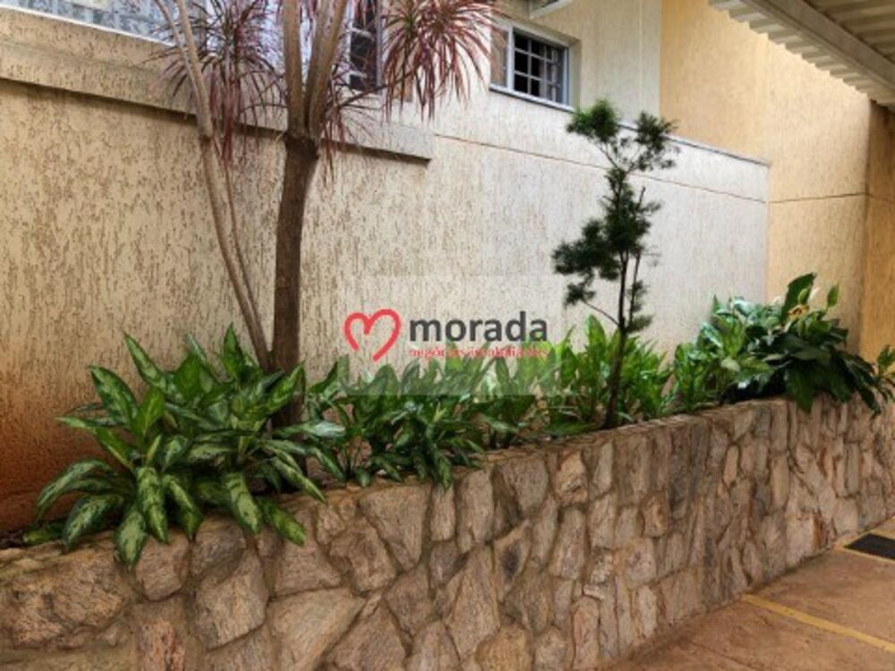 Apartamento, 2 quartos, 68 m² - Foto 34