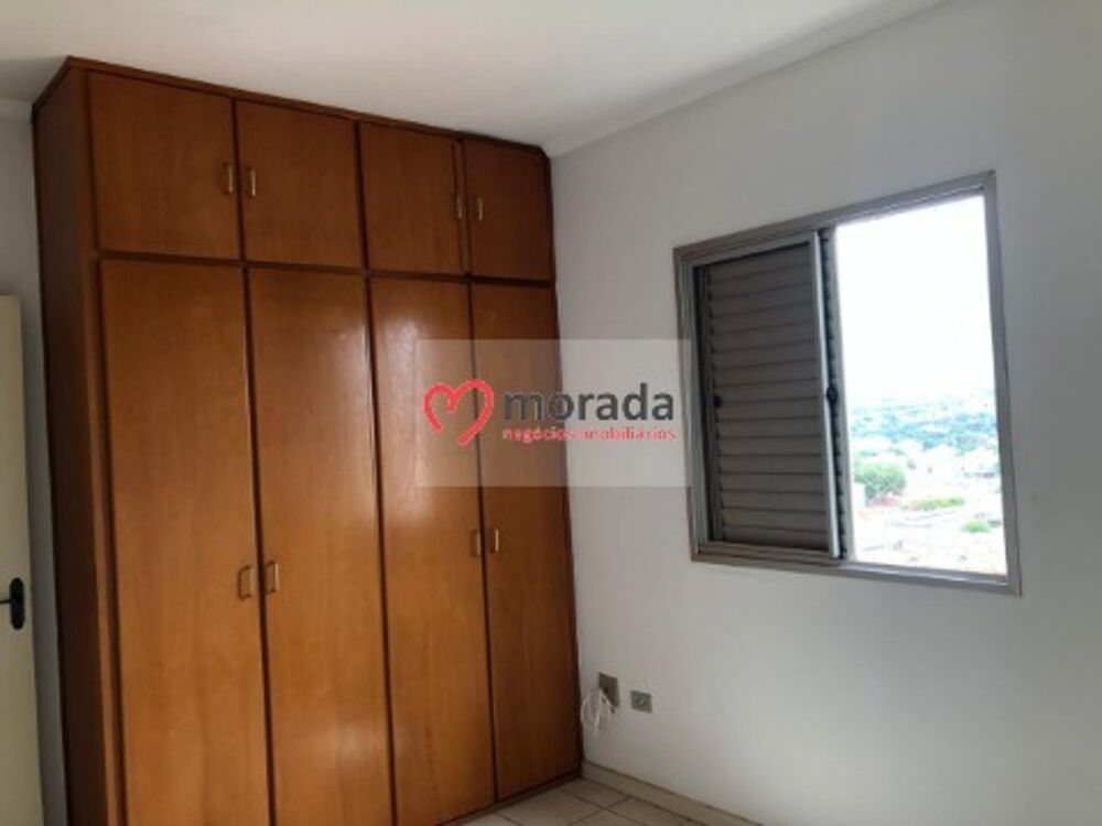 Apartamento, 2 quartos, 68 m² - Foto 26