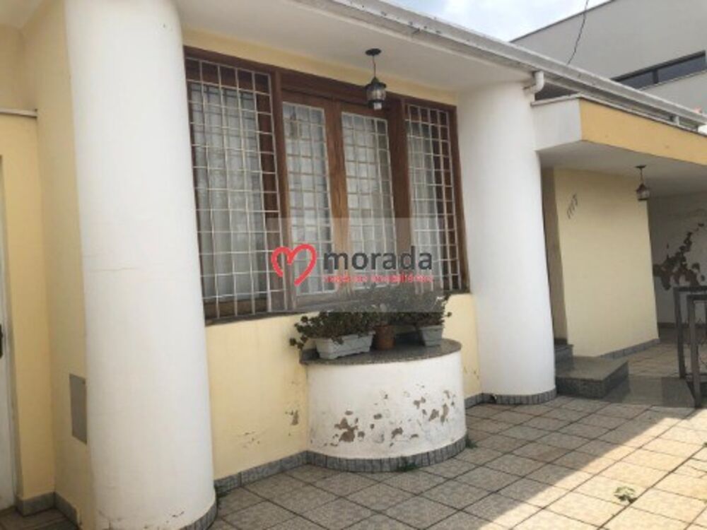 Casa, 3 quartos, 184 m² - Foto 4