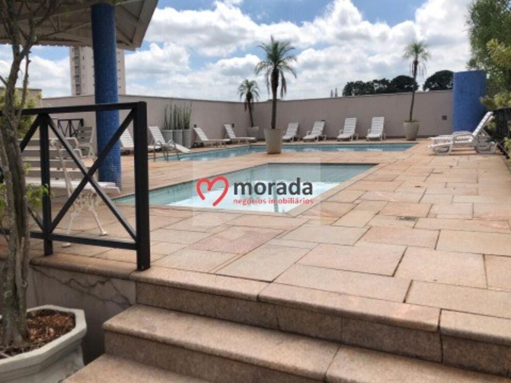 Apartamento, 4 quartos, 214 m² - Foto 40