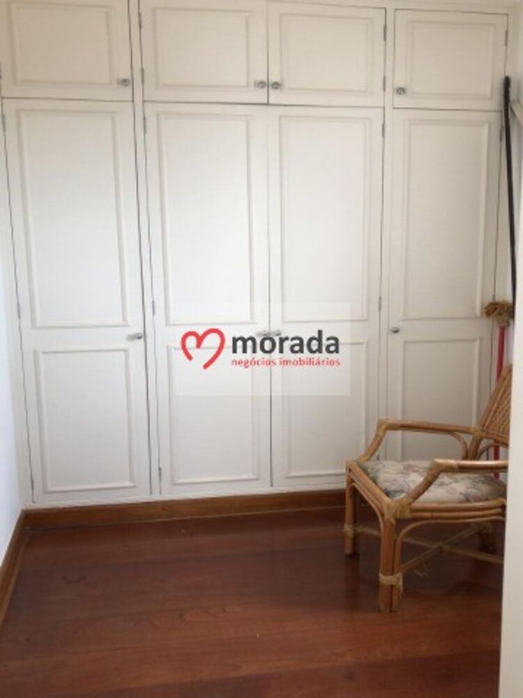 Apartamento, 4 quartos, 214 m² - Foto 7