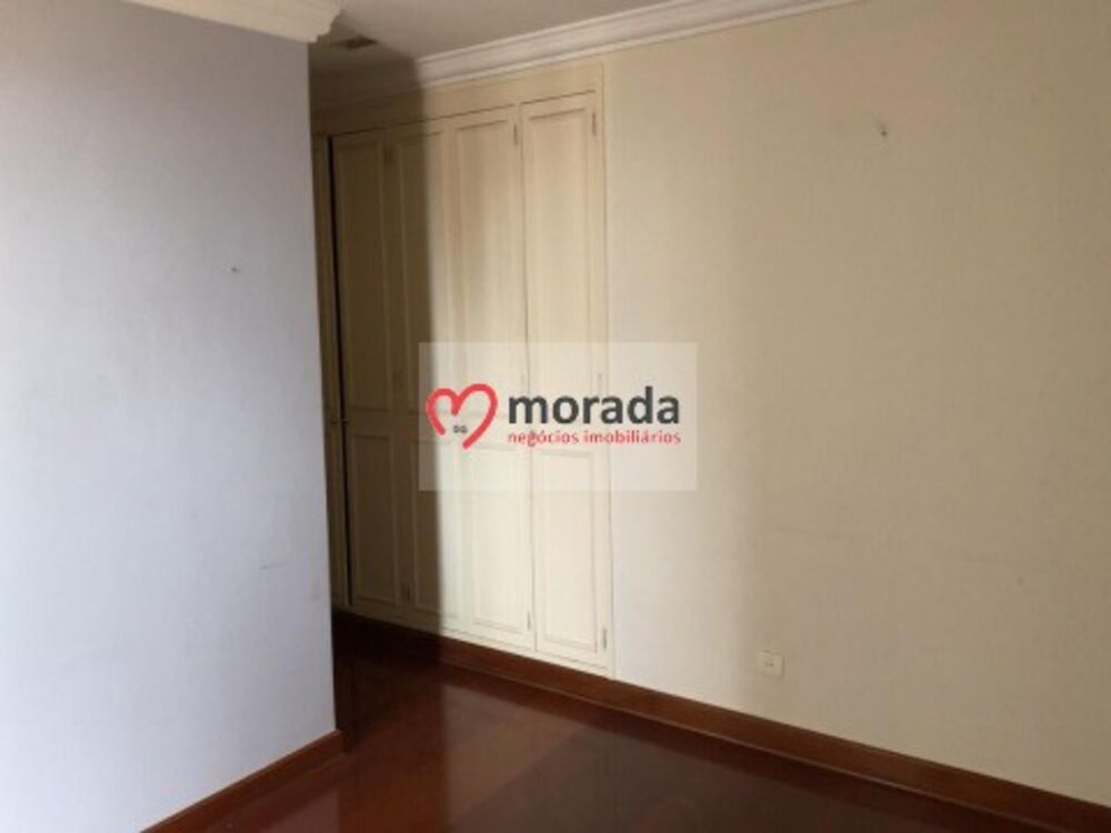 Apartamento, 4 quartos, 214 m² - Foto 31