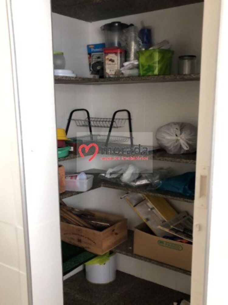Apartamento, 4 quartos, 214 m² - Foto 6