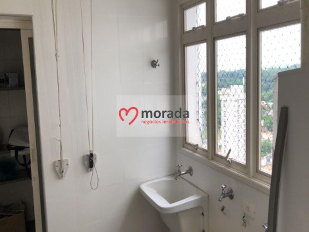 Apartamento, 4 quartos, 214 m² - Foto 4