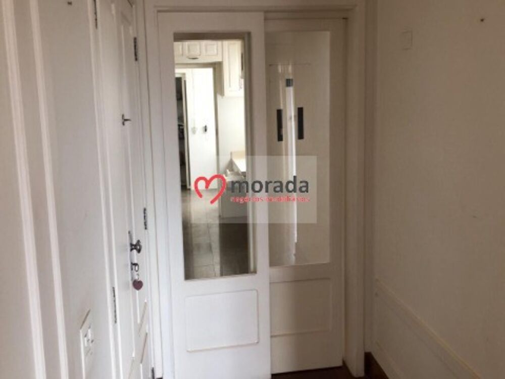Apartamento, 4 quartos, 214 m² - Foto 47