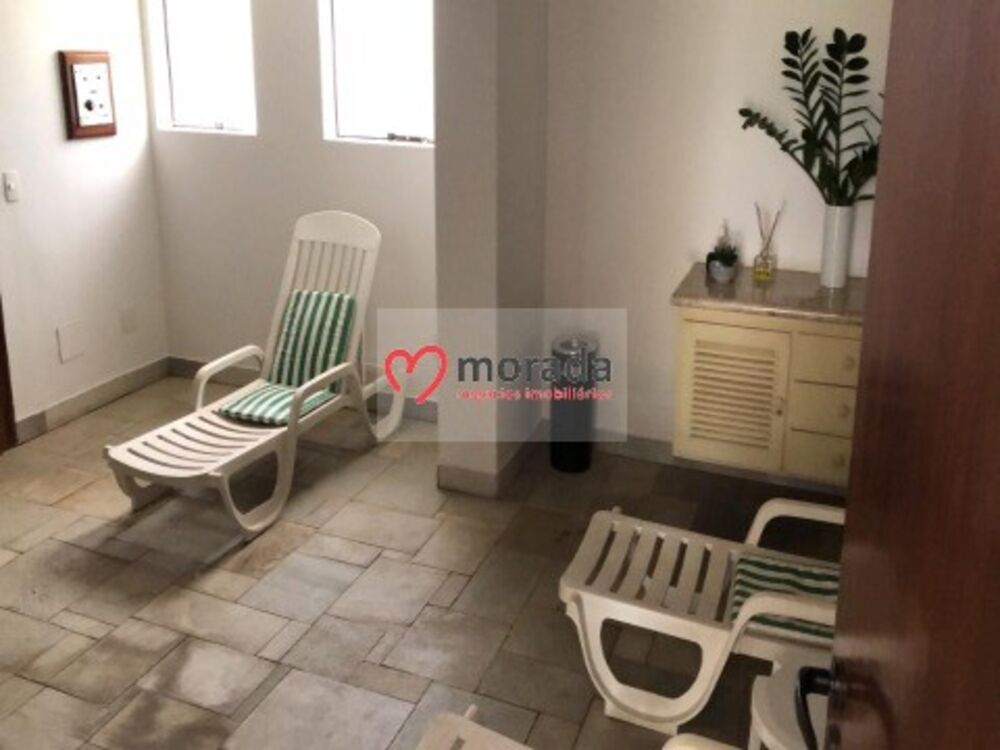 Apartamento, 4 quartos, 214 m² - Foto 37