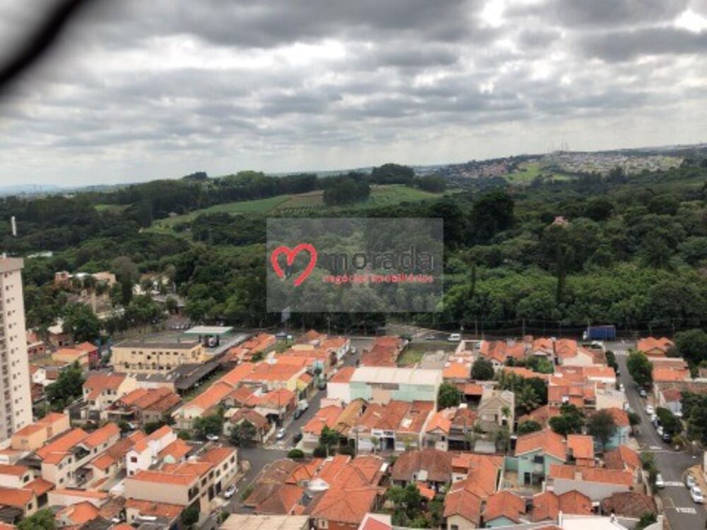 Apartamento, 4 quartos, 214 m² - Foto 18