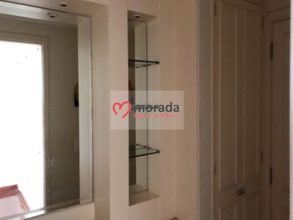 Apartamento, 4 quartos, 214 m² - Foto 23