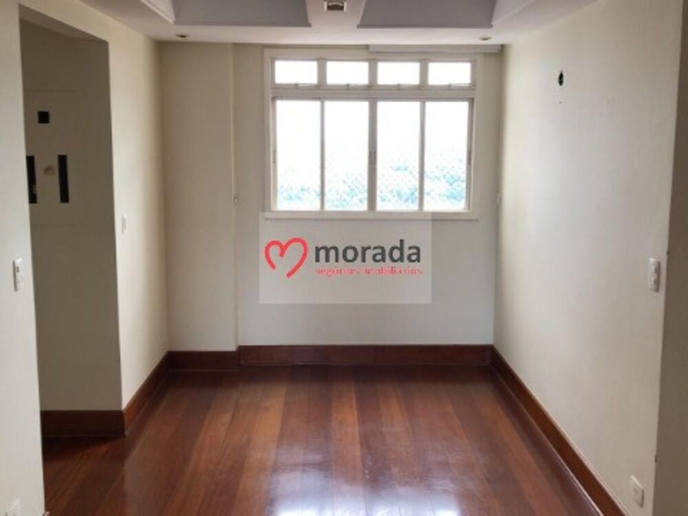 Apartamento, 4 quartos, 214 m² - Foto 49