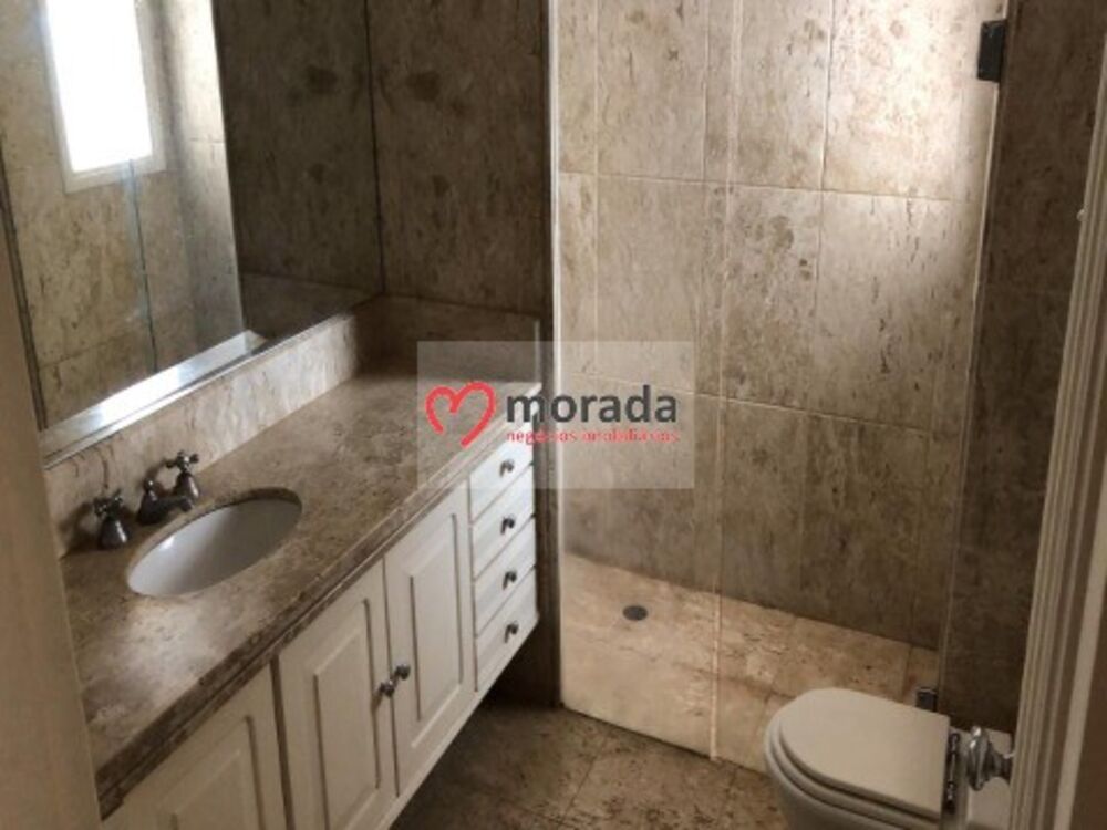 Apartamento, 4 quartos, 214 m² - Foto 17