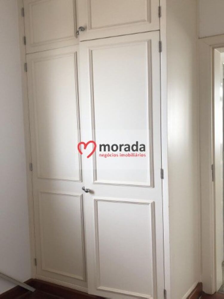 Apartamento, 4 quartos, 214 m² - Foto 8