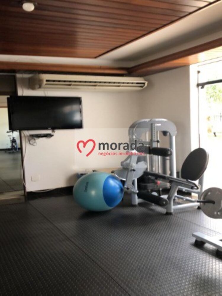 Apartamento, 4 quartos, 214 m² - Foto 36