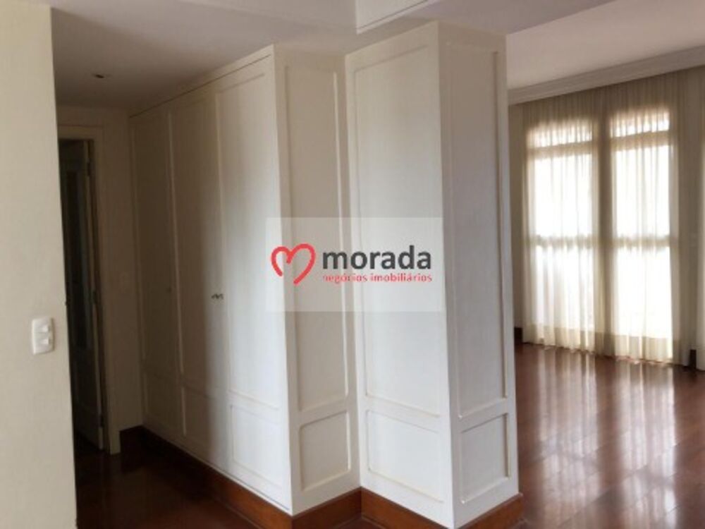Apartamento, 4 quartos, 214 m² - Foto 9