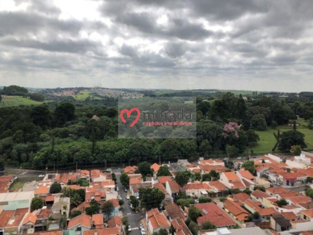 Apartamento, 4 quartos, 214 m² - Foto 27