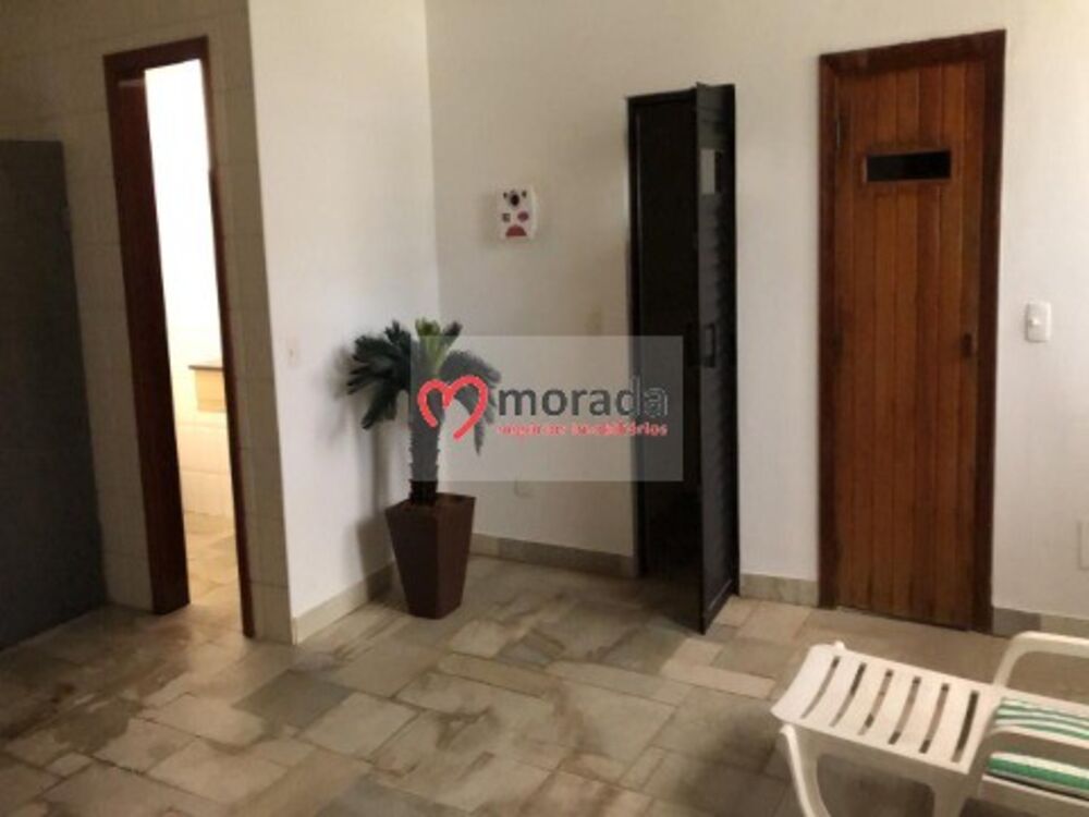 Apartamento, 4 quartos, 214 m² - Foto 38