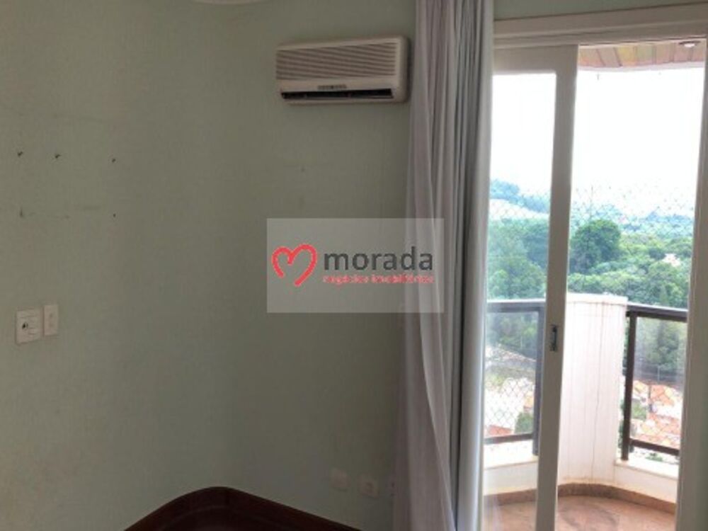 Apartamento, 4 quartos, 214 m² - Foto 25