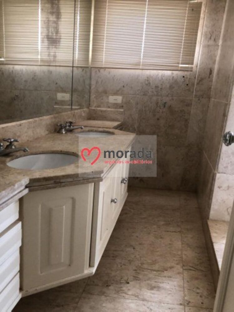 Apartamento, 4 quartos, 214 m² - Foto 32