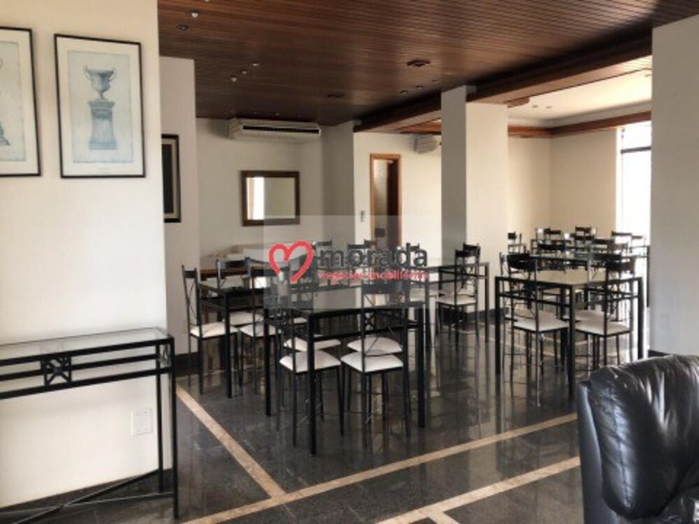 Apartamento, 4 quartos, 214 m² - Foto 42