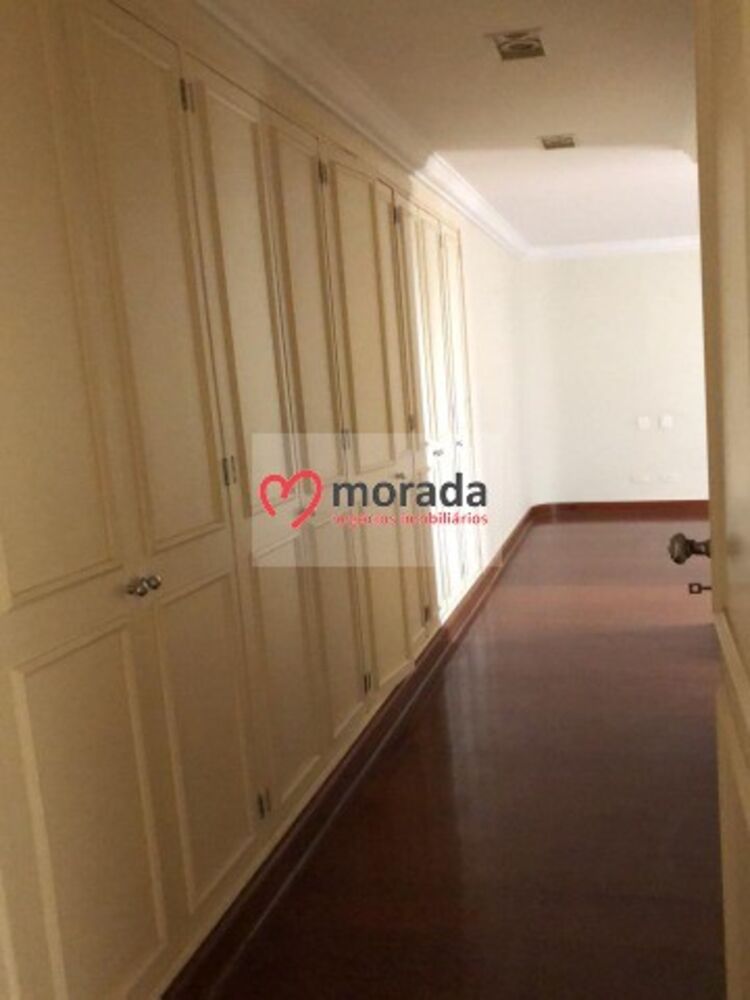 Apartamento, 4 quartos, 214 m² - Foto 28