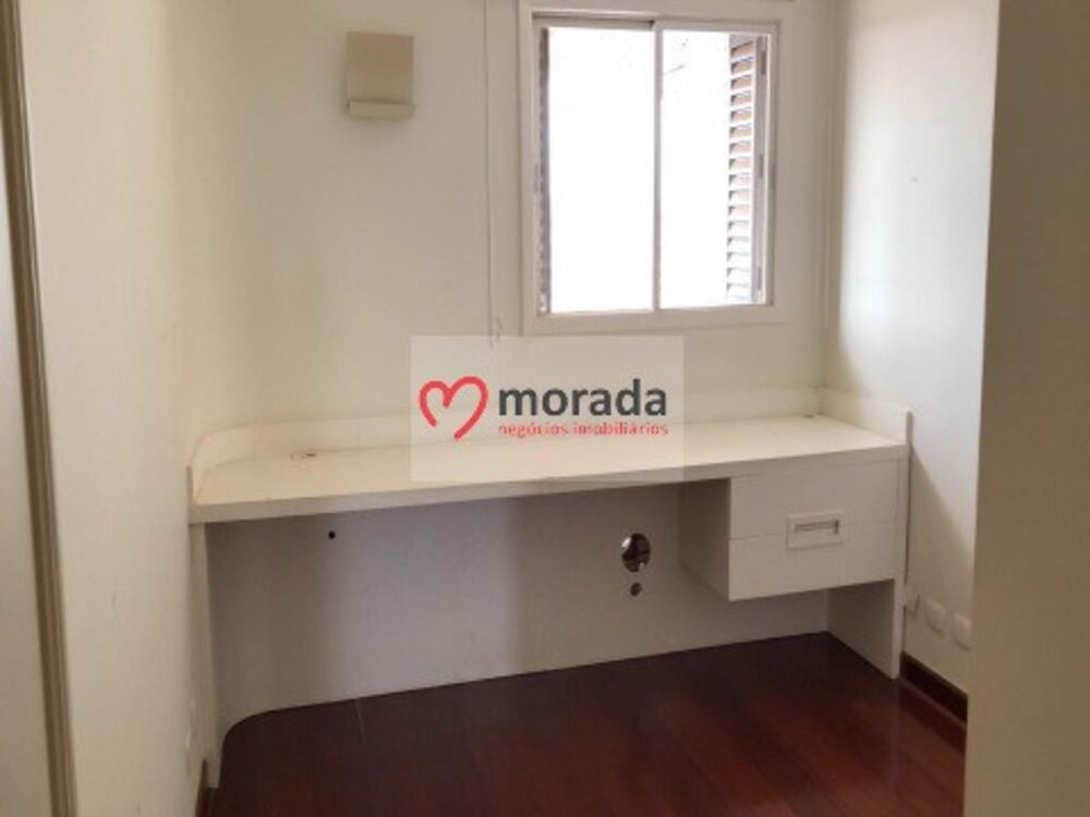 Apartamento, 4 quartos, 214 m² - Foto 15