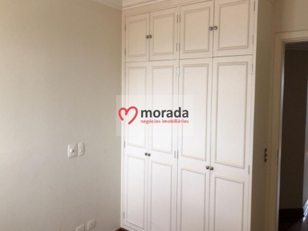 Apartamento, 4 quartos, 214 m² - Foto 12