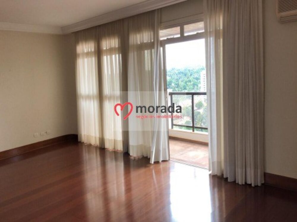 Apartamento, 4 quartos, 214 m² - Foto 46