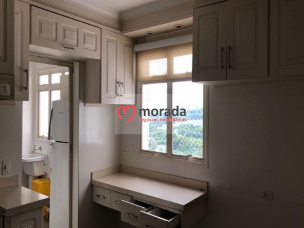 Apartamento, 4 quartos, 214 m² - Foto 3
