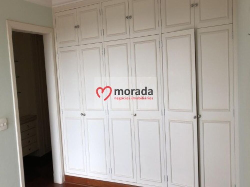 Apartamento, 4 quartos, 214 m² - Foto 26