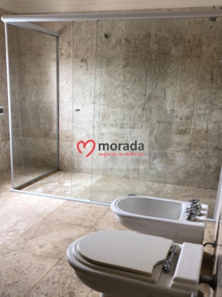 Apartamento, 4 quartos, 214 m² - Foto 33